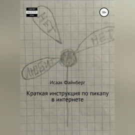 Краткая инструкция по пикапу в интернете