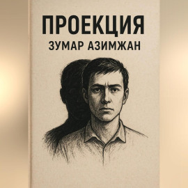 Проекция