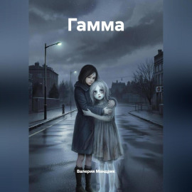 ГАММА