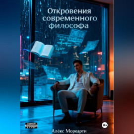 Откровения современного фифлософа