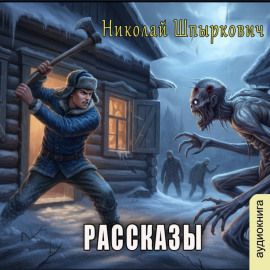 Рассказы