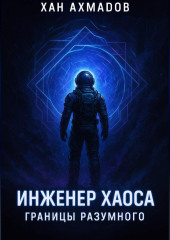Инженер хаоса: Границы разумного