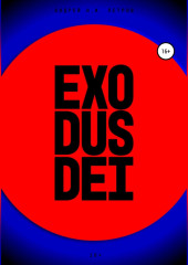 Exodus Dei