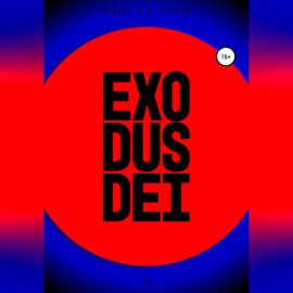 Exodus Dei