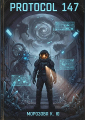 PROTOCOL 147