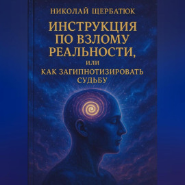 Инструкция по Взлому Реальности, или Как Загипнотизировать Судьбу