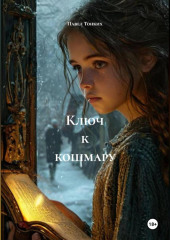 Ключ к кошмару