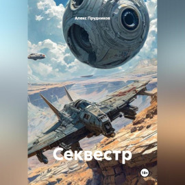 Секвестр