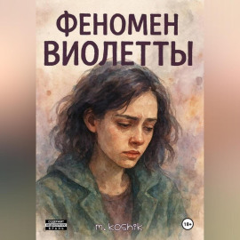 Феномен Виолетты
