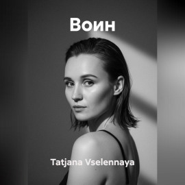 ВОИН
