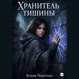 Хранитель тишины