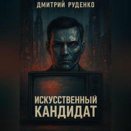 Искусственный кандидат