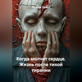 Когда молчит сердце. Жизнь после тихой тирании