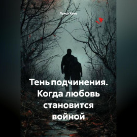 Тень подчинения. Когда любовь становится войной