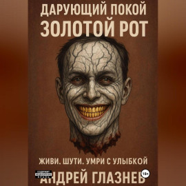 Дарующий покой: золотой рот