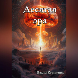 Десятая эра