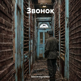 Звонок