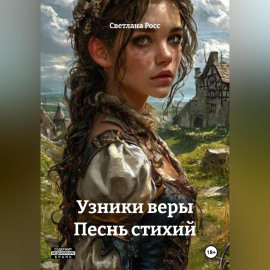 Узники веры Песнь стихий