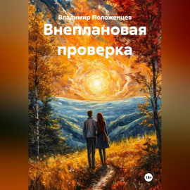 Внеплановая проверка