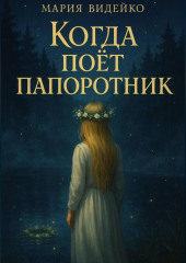 Когда поёт папоротник
