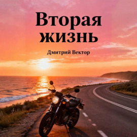 Вторая жизнь