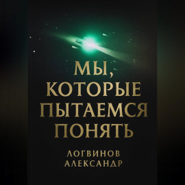 Мы, которые пытаемся понять