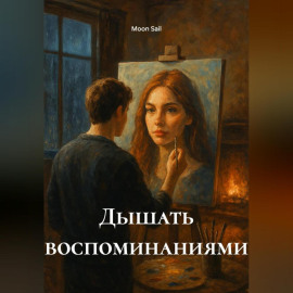 Дышать воспоминаниями