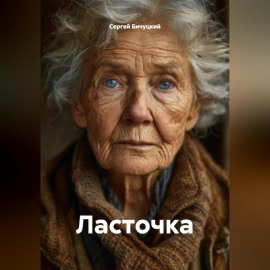 Ласточка