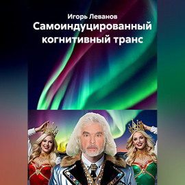 Самоиндуцированный когнитивный транс
