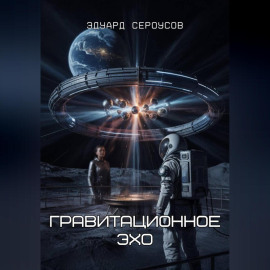 Гравитационное Эхо