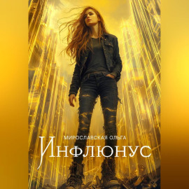 Инфлюнус