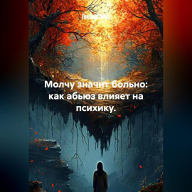 Молчу, значит, больно: как абьюз влияет на психику.