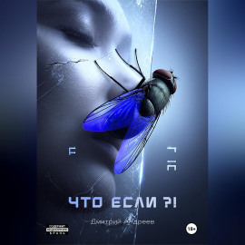 Что если?!