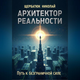 Архитектор Реальности: Путь к безграничной силе