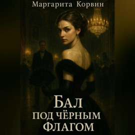 Бал под чёрным флагом