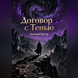 Договор с Тенью