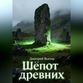 Шёпот древних