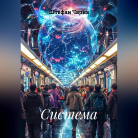 Система