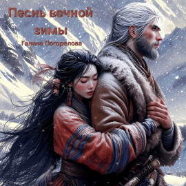 Песнь вечной зимы