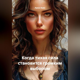 Когда тихая сила становится громким выбором