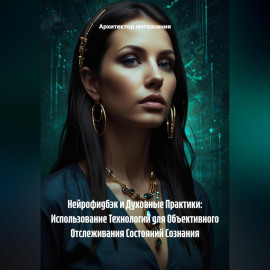 Нейрофидбэк и Духовные Практики: Использование Технологий для Объективного Отслеживания Состояний Сознания