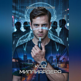 Код миллиардера