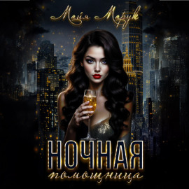 Ночная помощница