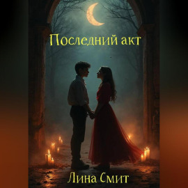 Последний акт