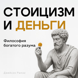 Стоицизм и деньги