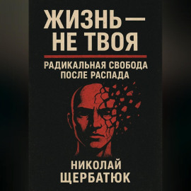 Жизнь – Не Твоя: Радикальная Свобода После Распада