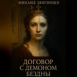 Договор с демоном Бездны