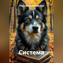 Система