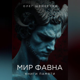 Мир Фавна