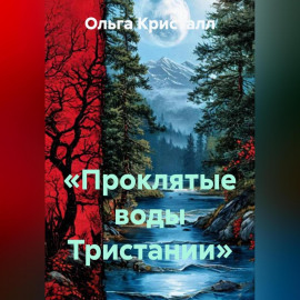 «Проклятые воды Тристании»